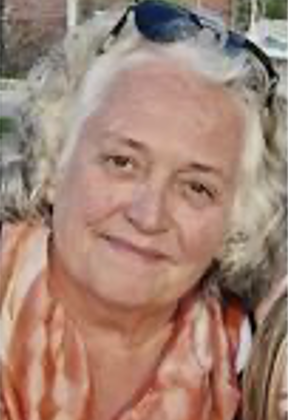 Deborah “Debbie” J. Ledansky Dies at 75