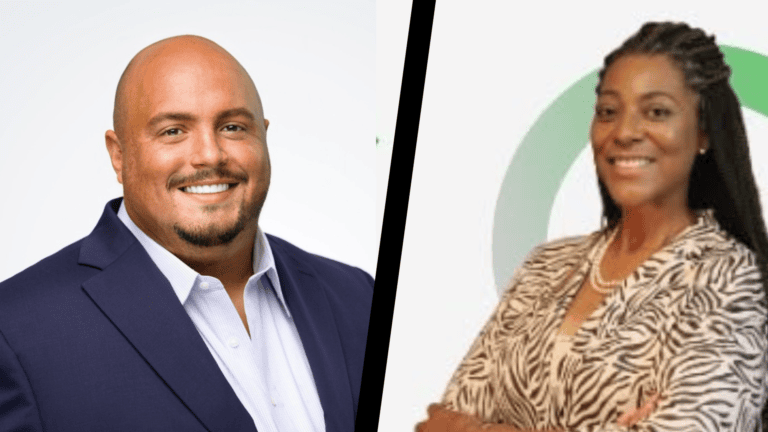 Elections Board Upholds Smith, McClafferty Disqualifications in Tense Special Meeting