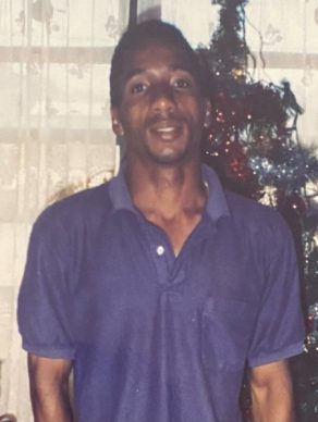 Vincent A. Phipps Dies at 63